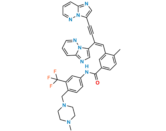 media.product.imagealternatetextformat.details