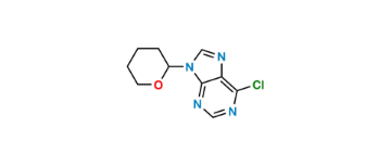 Picture of Duvelisib Impurity 3