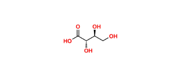 Picture of Erythronic Acid