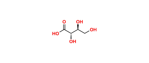 Picture of Erythronic Acid