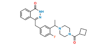 media.product.imagealternatetextformat