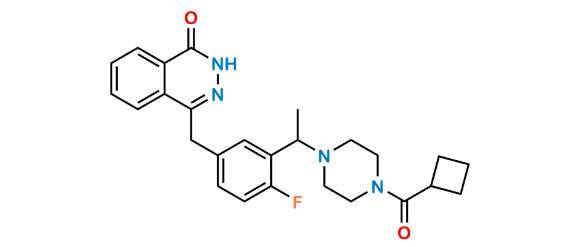 media.product.imagealternatetextformat.details
