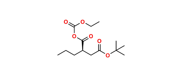 Picture of Brivaracetam Impurity 76