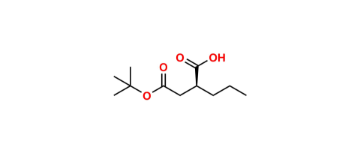 Picture of Brivaracetam Impurity 77