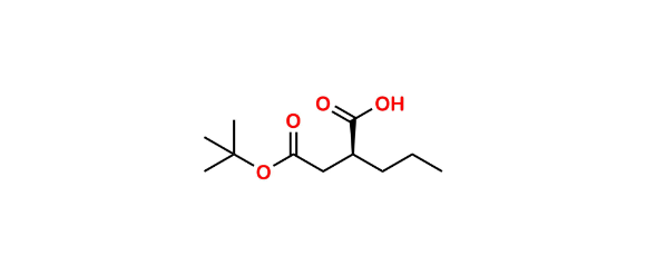 Picture of Brivaracetam Impurity 77