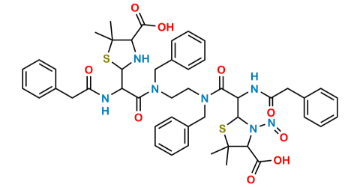 media.product.imagealternatetextformat