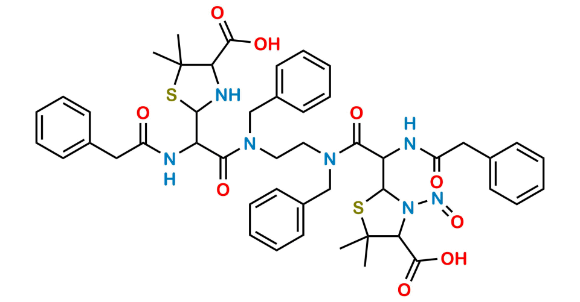 media.product.imagealternatetextformat.details