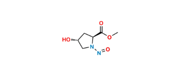 Picture of Nitrosamines Impurity 90