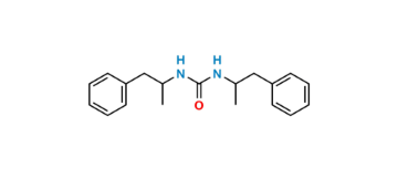 Picture of Lisdexamfetamine Urea Impurity