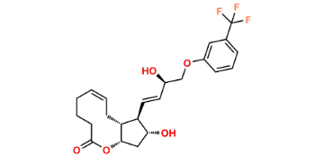 Picture of Travoprost Impurity 6