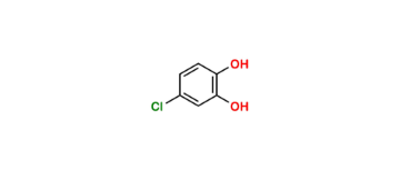 Picture of 4-Chlorocatechol