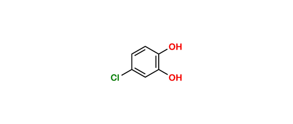 Picture of 4-Chlorocatechol