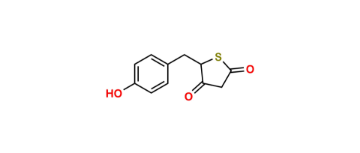 media.product.imagealternatetextformat