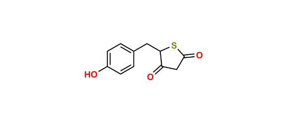 media.product.imagealternatetextformat.details