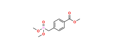 Picture of Palovarotene Impurity 10