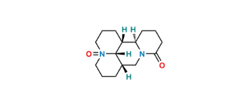 Picture of Oxymatrine