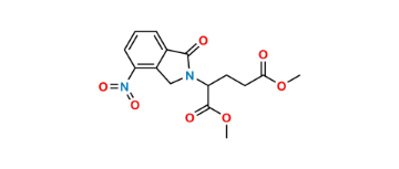 media.product.imagealternatetextformat