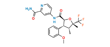 media.product.imagealternatetextformat