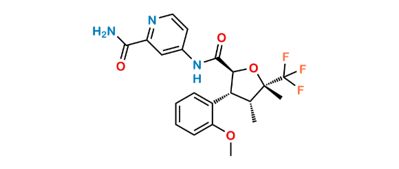media.product.imagealternatetextformat.details