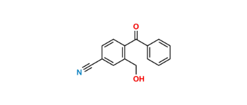 Picture of Citalopram Impurity 22