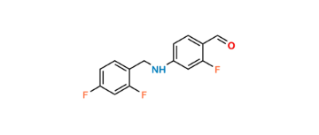 Picture of Dolutegravir Impurity 50