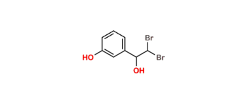 Picture of Phenylephrine Impurity 87