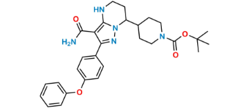 media.product.imagealternatetextformat