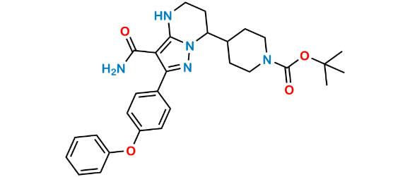 media.product.imagealternatetextformat.details