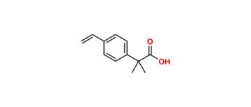 Picture of Bilastine Impurity 56