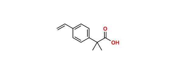 Picture of Bilastine Impurity 56
