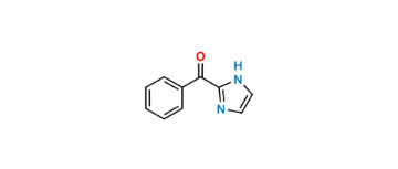 Picture of Miscellaneous-2 Impurity 112