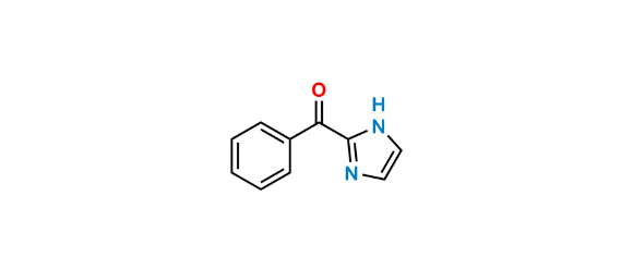 Picture of Miscellaneous-2 Impurity 112