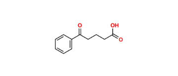 Picture of Ezetimibe Impurity 72