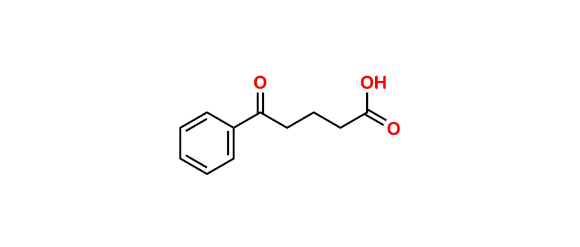 Picture of Ezetimibe Impurity 72