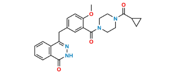 media.product.imagealternatetextformat