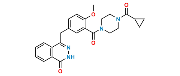 media.product.imagealternatetextformat.details