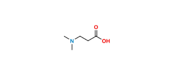 Picture of Rizatriptan Impurity 21