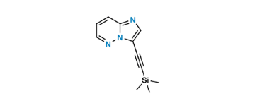 media.product.imagealternatetextformat