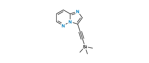 media.product.imagealternatetextformat.details