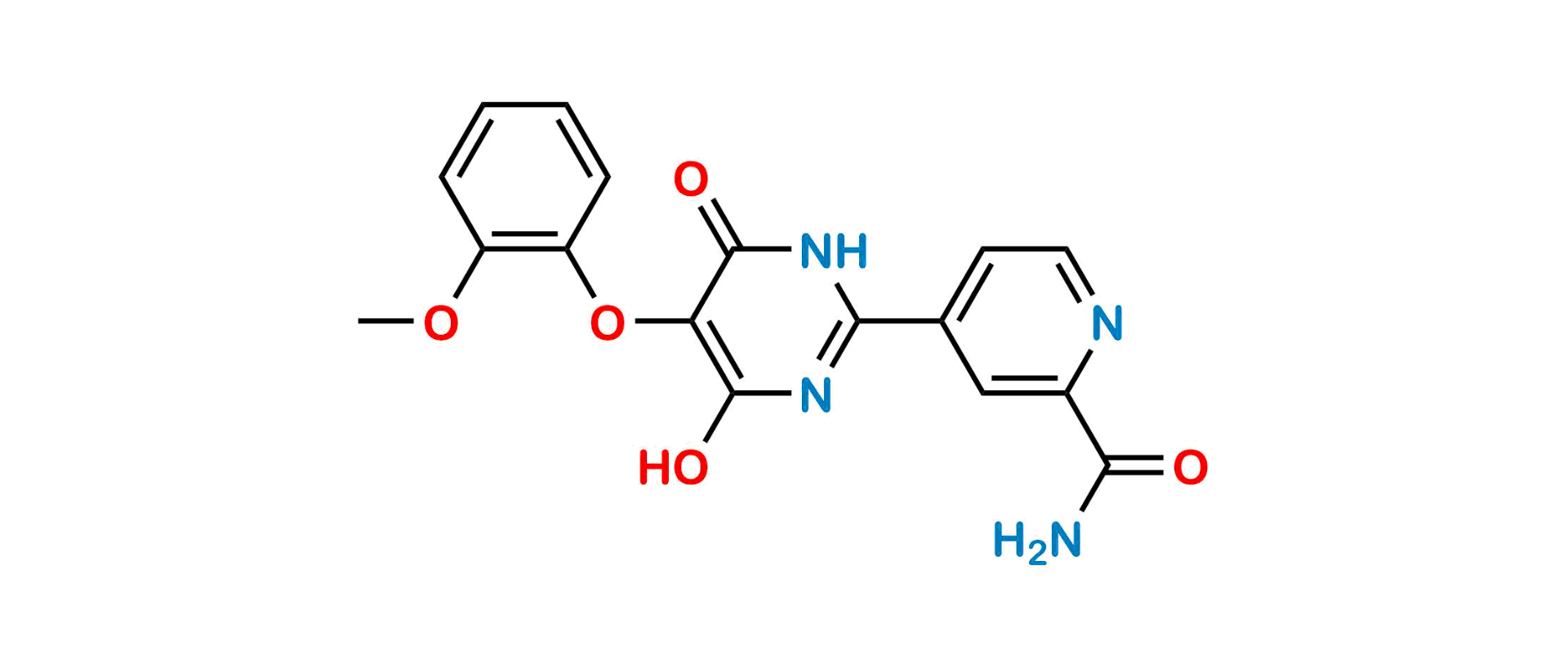 Clazosentan Impurity 3 | CAS No. 257876-22-5 | | SynZeal