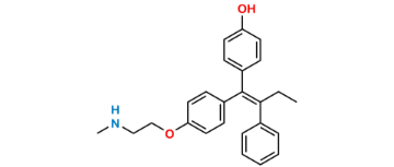 Picture of Endoxifen