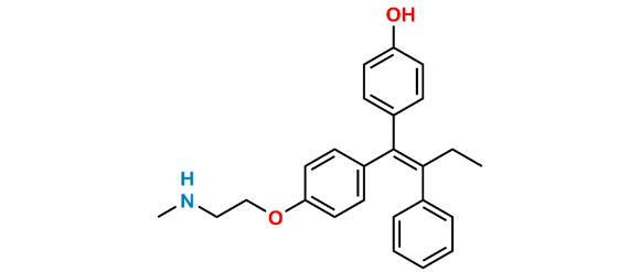 Picture of Endoxifen