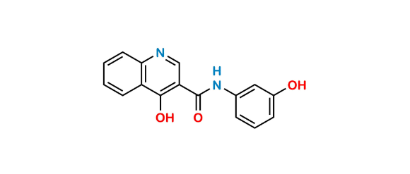 Picture of Ivacaftor Impurity 30