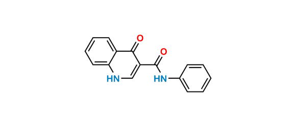 Picture of Ivacaftor Impurity 31