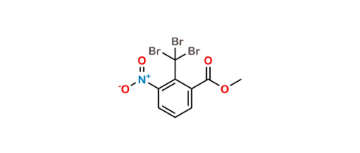 media.product.imagealternatetextformat