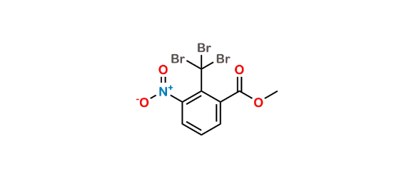 media.product.imagealternatetextformat.details