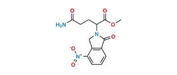 media.product.imagealternatetextformat