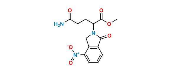 media.product.imagealternatetextformat.details