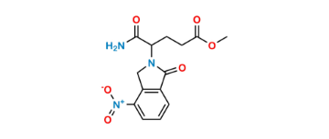 media.product.imagealternatetextformat