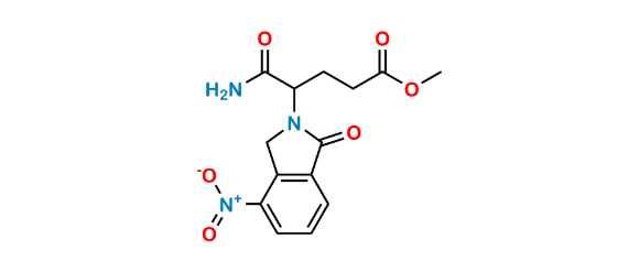 media.product.imagealternatetextformat.details